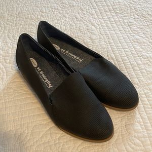 Dr. Scholl’s Flats